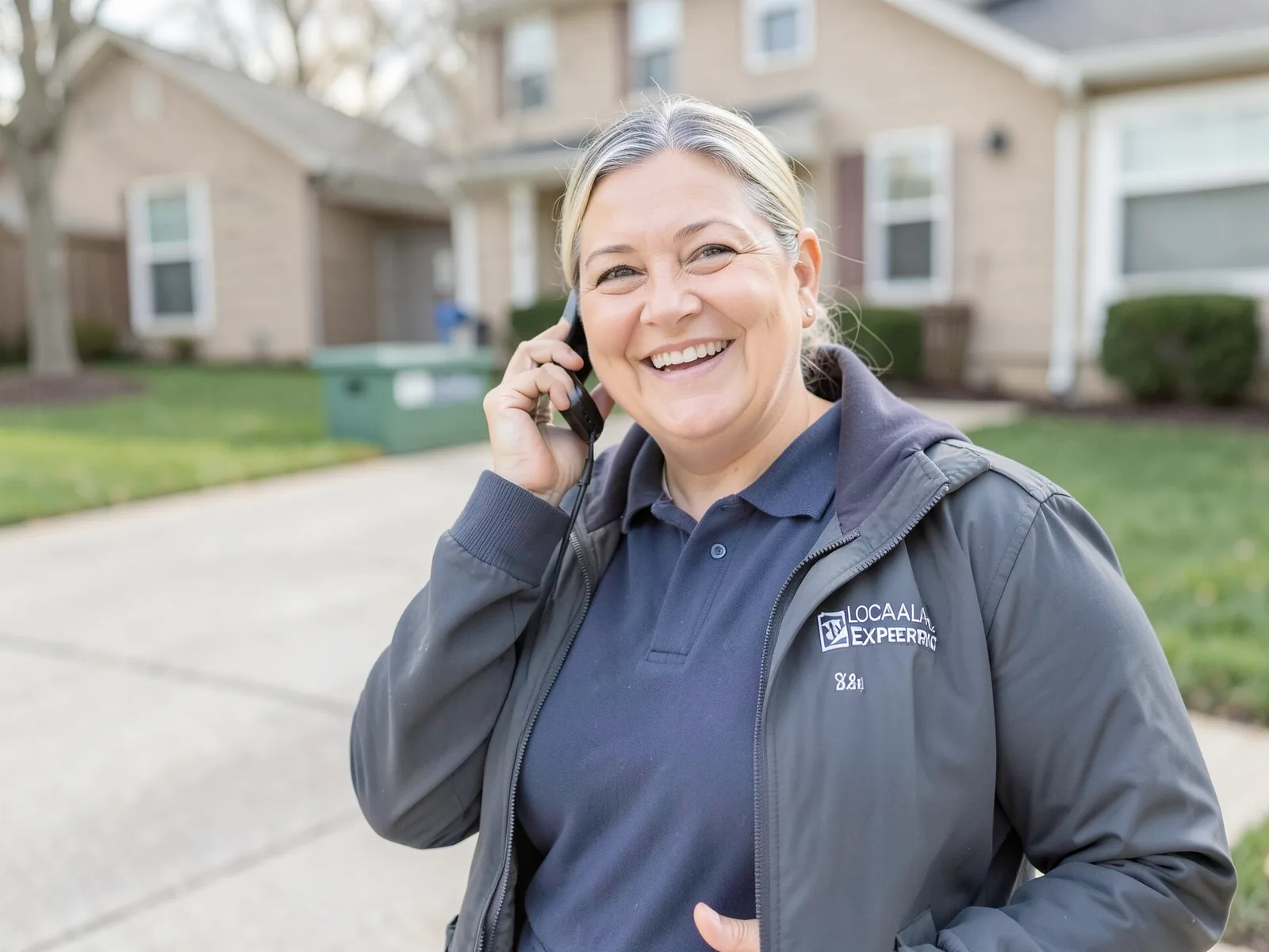 24/7 HVAC Repair & AC Replacement Girardville, PA FAQs